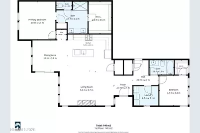 7285 Basin Rdg Trail, Sparks, NV 89436 - Photo 37