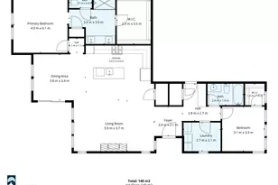 7285 Basin Rdg Trail, Sparks, NV 89436 - Photo 37