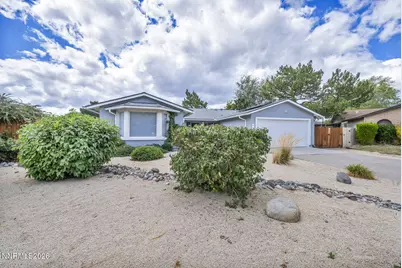 4100 Edrie Drive, Reno, NV 89502 - Photo 49