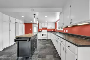 4100 Edrie Dr, Reno, NV 89502 - Photo 5