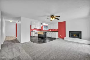4100 Edrie Dr, Reno, NV 89502 - Photo 9
