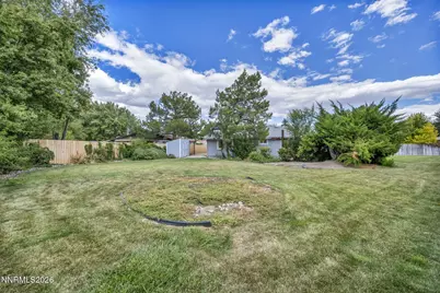 4100 Edrie Drive, Reno, NV 89502 - Photo 47