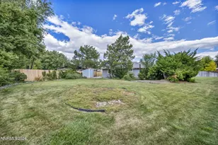 4100 Edrie Dr, Reno, NV 89502 - Photo 47