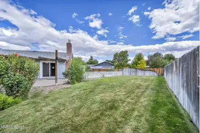 4100 Edrie Drive, Reno, NV 89502 - Photo 45