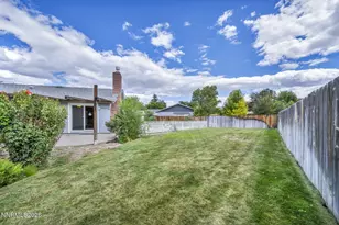 4100 Edrie Dr, Reno, NV 89502 - Photo 45