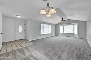 4100 Edrie Dr, Reno, NV 89502 - Photo 11