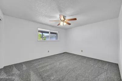 4100 Edrie Drive, Reno, NV 89502 - Photo 27