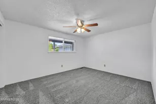 4100 Edrie Dr, Reno, NV 89502 - Photo 27