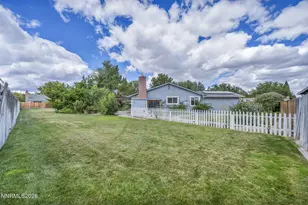 4100 Edrie Dr, Reno, NV 89502 - Photo 43