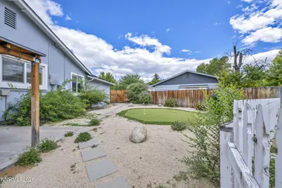4100 Edrie Drive, Reno, NV 89502 - Photo 35