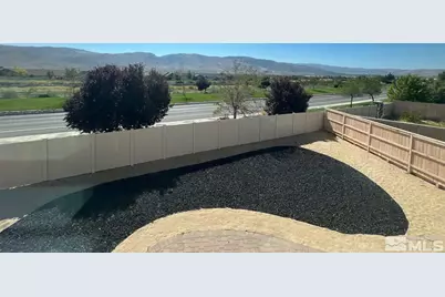 9722 Quartette Drive, Reno, NV 89521 - Photo 33