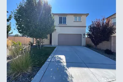 9722 Quartette Drive, Reno, NV 89521 - Photo 3