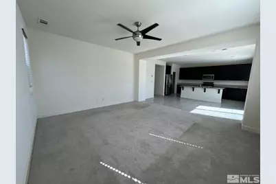 9722 Quartette Drive, Reno, NV 89521 - Photo 9