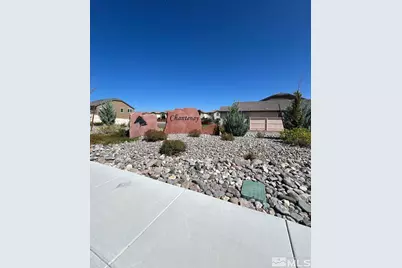 9722 Quartette Drive, Reno, NV 89521 - Photo 5