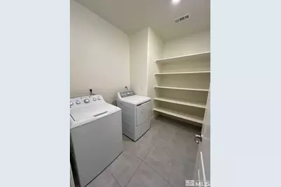 9722 Quartette Drive, Reno, NV 89521 - Photo 31