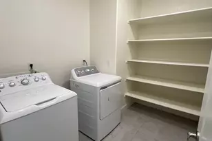 9722 Quartette Dr, Reno, NV 89521 - Photo 31