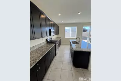 9722 Quartette Drive, Reno, NV 89521 - Photo 13