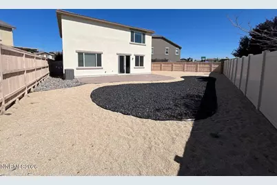 9722 Quartette Drive, Reno, NV 89521 - Photo 39