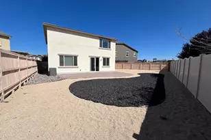 9722 Quartette Dr, Reno, NV 89521 - Photo 39