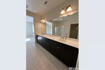 9722 Quartette Drive, Reno, NV 89521 - Photo 25