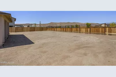 315 Grafton Drive, Sparks, NV 89441 - Photo 29