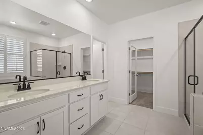 315 Grafton Drive, Sparks, NV 89441 - Photo 13