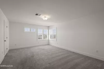 315 Grafton Drive, Sparks, NV 89441 - Photo 25