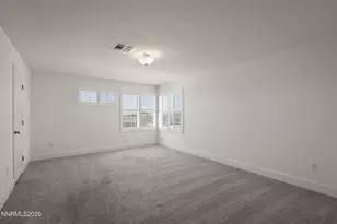 315 Grafton Dr, Sparks, NV 89441 - Photo 25