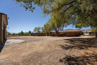 5495 S Edmonds Drive, Carson City, NV 89701 - Photo 27