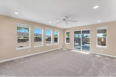 5495 S Edmonds Drive, Carson City, NV 89701 - Photo 7