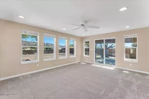 5495 S Edmonds Dr, Carson City, NV 89701 - Photo 7
