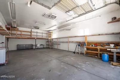 5495 S Edmonds Drive, Carson City, NV 89701 - Photo 25