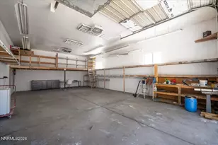 5495 S Edmonds Dr, Carson City, NV 89701 - Photo 25