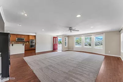 5495 S Edmonds Drive, Carson City, NV 89701 - Photo 3