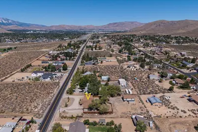 5495 S Edmonds Drive, Carson City, NV 89701 - Photo 29