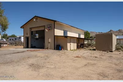 5495 S Edmonds Drive, Carson City, NV 89701 - Photo 23