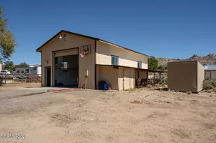 5495 S Edmonds Dr, Carson City, NV 89701 - Photo 23