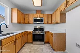110 Kramer Way, Dayton, NV 89403 - Photo 13
