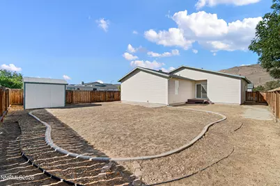 110 Kramer Way, Dayton, NV 89403 - Photo 25