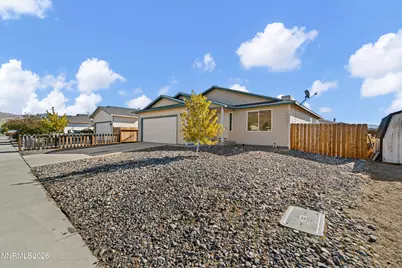 110 Kramer Way, Dayton, NV 89403 - Photo 3
