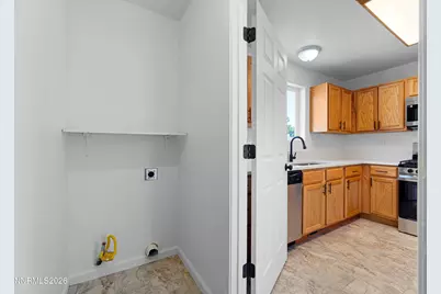 110 Kramer Way, Dayton, NV 89403 - Photo 15