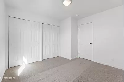 110 Kramer Way, Dayton, NV 89403 - Photo 17