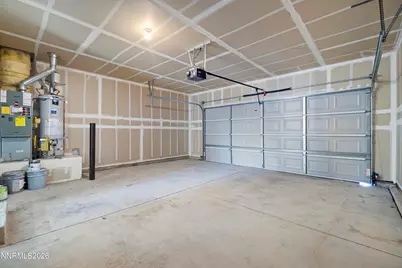 110 Kramer Way, Dayton, NV 89403 - Photo 19