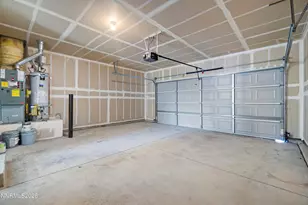 110 Kramer Way, Dayton, NV 89403 - Photo 19