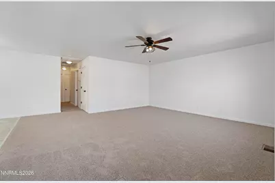 110 Kramer Way, Dayton, NV 89403 - Photo 7