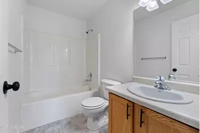 110 Kramer Way, Dayton, NV 89403 - Photo 21