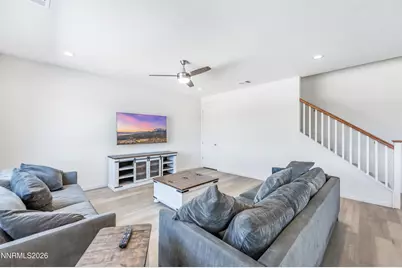 8007 Furnace Creek Drive, Sparks, NV 89436 - Photo 13