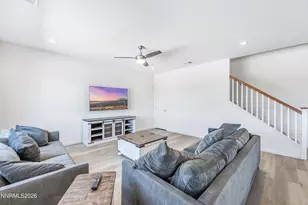8007 Furnace Creek Dr, Sparks, NV 89436 - Photo 13