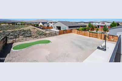 8007 Furnace Creek Drive, Sparks, NV 89436 - Photo 31
