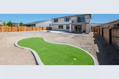 8007 Furnace Creek Drive, Sparks, NV 89436 - Photo 47
